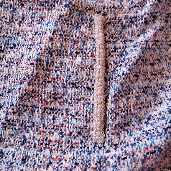 Jacket - Picture 2 of 2